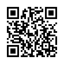 QR Code for 15ivQLDLNaYpXDbEmPVswozQHDaUSkGdno