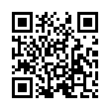 QR Code for 15ivSxJet3KbbSbgBdfcZRLNXBMMbyzP5R