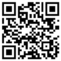 QR Code for 15ivVBVRyscEaa5CHCtpVULbZd79z4F5fK