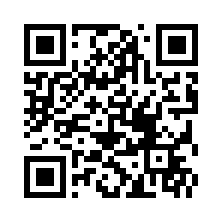 QR Code for 15ivZfA2udZXCbyuSCN3XG15CdTkDHVSTk