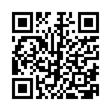 QR Code for 15ivac4VPjC8BS2XVMMvnKTFcd31f1L2bs