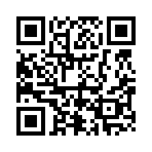 QR Code for 15ivbuEQBjh81CDgtmwLcSAfCSKcdjp3pS