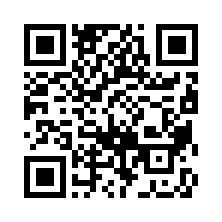 QR Code for 15ivckdcJToRNy82FurZ7i9dtzkws7QMsB