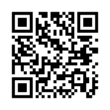 QR Code for 15ivctABzZERQbFEfPnu77yzW5ForokJFt