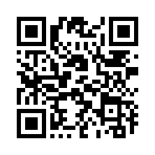 QR Code for 15ivjY8aWF4eZH2qRe2kkCTmaTiyeQapy5