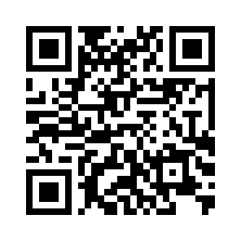QR Code for 15ivqbTJ9Y1EVBSAJixEToBm8fwpucfF1S
