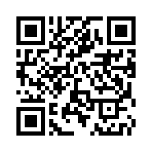 QR Code for 15ivqrAJzTvSm1To2EUemkhc3jfdibvYAZ