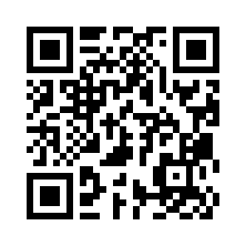 QR Code for 15ivtKHWJahFvWeHM8csXGezMRR2s7X2KF