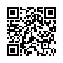 QR Code for 15ivwMFS7RajvGWw6EBXpUgUSCeVDcZSbQ