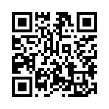 QR Code for 15iw5Ubks9cshThfbPpSF9bw6L3TCMSni6