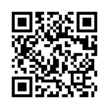 QR Code for 15iw8BAExuyJfDbD3DtaTYwmwZk2yHbxjR