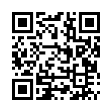 QR Code for 15iwDLPCPEEa549bktkQmGuA4AJ32hUQ61