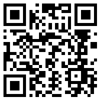 QR Code for 15iwEE7XktwQsCyn2SDVMGnD66PWwrDHaK