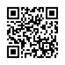 QR Code for 15iwL2L4jWPm7GYGKME5feCHcygiLvVn4L