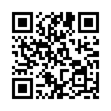 QR Code for 15iwUxEmqynHsyjJPrA2PcfJn9EMmLJgjJ