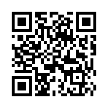 QR Code for 15iwYatZkc7LCcV72PJrpyqqohVgcGH5dk