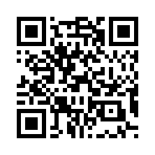 QR Code for 15iwaz2ijAE1TdSWYFMSziQiKjpQM4NyqD