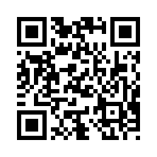 QR Code for 15iwbFZUhceNHeTXj7KATqR9S4TrVb8Xih