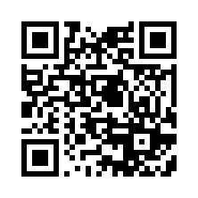 QR Code for 15iwejcXTWp69DtJ4oM2bz2YEmQLUdfZBz