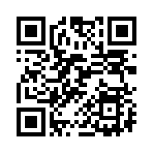 QR Code for 15iwendJADjVc52J5M4fvQrgDoTny3ni1C