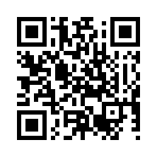 QR Code for 15iwfWCs9WfwUEPECkdrD7qC1HXm5roREE