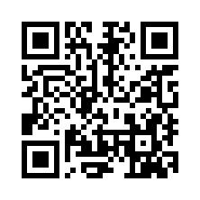 QR Code for 15iwhFSXYtkfobMRMbpMFgQ4s3W9EkRAmK