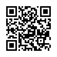 QR Code for 15iwkKFzfen1ehZCRodbFiUDDvZXfuPWXa