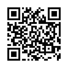 QR Code for 15iwkm1e8iQ3b265Q71PfAx77XEX6YALs5