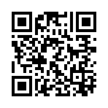QR Code for 15iwvu2NQWbf5kPLQD5ziUCD7tpXa76P1y