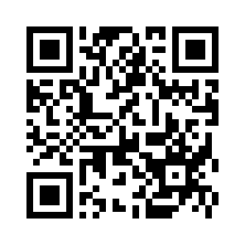 QR Code for 15iwx6d3faBhdVCiutHhVZfb6KuAdwMy2C