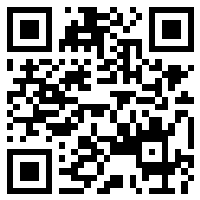 QR Code for 15ix2WETgki41up6DLS2dkqw1PC2LLqoq5