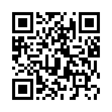 QR Code for 15ix617m42d31o5pgFkG99ZNy7sna7fPiQ