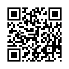 QR Code for 15ix9FNSpiyZRCaXBYAzDzM8EcrCCJCj4d