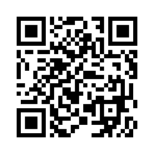 QR Code for 15ixAqEcNjFMbCDZeBQP9TbCCWfMYcupPG