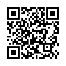 QR Code for 15ixCHkNotxef4u8bGDzz8njdUaXqwsv2h
