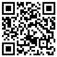 QR Code for 15ixCUDeT33Zv1MbRN4UhZ1Qw9MmkJ5KG2