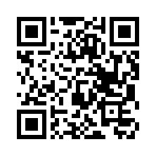 QR Code for 15ixDNAuMu56vvXdTPM98TAUipk6pP8JED