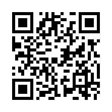 QR Code for 15ixE6m828VwSAbEWqYwKP35e1ubpAw7Rb