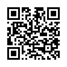 QR Code for 15ixF89TJ36GaKq3uiSEkoCqqXypsFUEUz