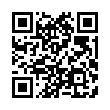 QR Code for 15ixFVTxWCdJs1LcReFhREZkMFSccMzYw9