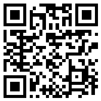 QR Code for 15ixJJWdLhmCgFTezeNYysbAcugVFvbL6q