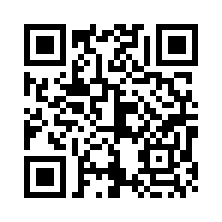 QR Code for 15ixJrRubjRpMAjjD5wP3DJ6dkXUbGbjsv