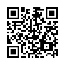 QR Code for 15ixLCGgNikSei5qcpDsxzcaMBRvCYeh7u