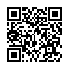 QR Code for 15ixPW75JHqJAkKBaVg5kXUnKdhHiHB2BS