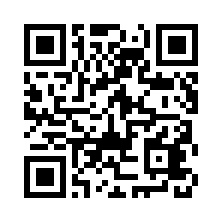 QR Code for 15ixQBM5WwT2nNoh6Hiobv3V2sJ4PygnFS