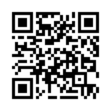 QR Code for 15ixQVRvoEefCxa5KPmwd2WrFtPieRDX1D