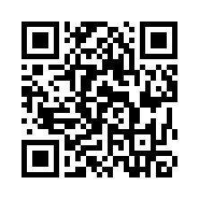 QR Code for 15ixRd9zSh77Gcpy3Qfayr19mWHuS59dLv