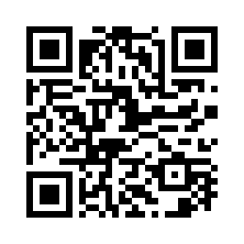 QR Code for 15ixSJ3fEnbZYfSVD1LywV3kiK4divsrmT
