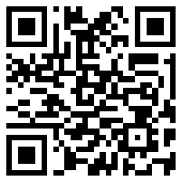 QR Code for 15ixUnxo7rhiyC5zkJobpeFxGgKfGhD3vq