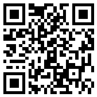 QR Code for 15ixVaFnnFNaEZ7ej99y4ifrQPdu7x9i42